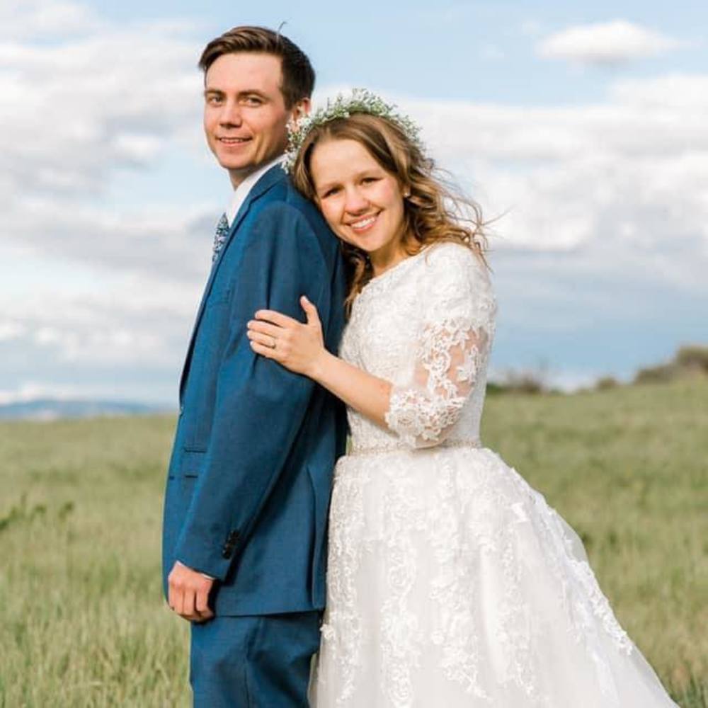 Meet your Posher, Kala